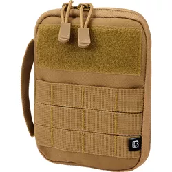 Pouzdro EDC Knife Bag camel