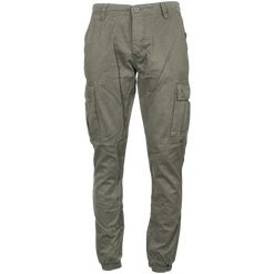 Kalhoty Bad Boys Pants olivové XXL