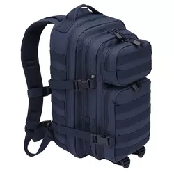 BRANDIT batoh US COOPER MODRÝ