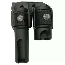 ESP pouzdro rotační pro telesk. obušek 21,23,26" a sprej SH-04