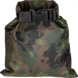 Vak DRYBAG 1 l vodotěsný německá M05